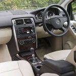 mercedesbenz_bclass_w245_ser1_12