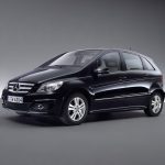 mercedesbenz_bclass_w245_ser2_01