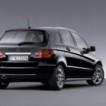 mercedesbenz_bclass_w245_ser2_02