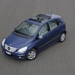 mercedesbenz_bclass_w245_ser2_03