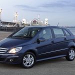 mercedesbenz_bclass_w245_ser2_04