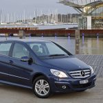 mercedesbenz_bclass_w245_ser2_05