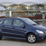 mercedesbenz_bclass_w245_ser2_06