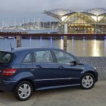 mercedesbenz_bclass_w245_ser2_07
