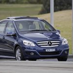 mercedesbenz_bclass_w245_ser2_08