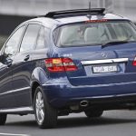mercedesbenz_bclass_w245_ser2_09