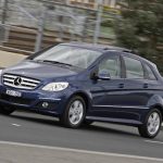 mercedesbenz_bclass_w245_ser2_10