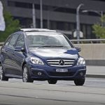 mercedesbenz_bclass_w245_ser2_11