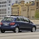 mercedesbenz_bclass_w245_ser2_12