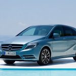 mercedesbenz_bclass_w246_ser1_01