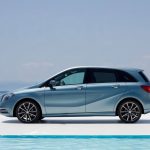 mercedesbenz_bclass_w246_ser1_02