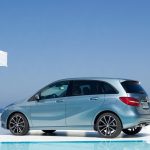 mercedesbenz_bclass_w246_ser1_03
