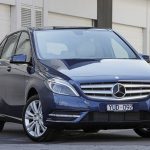 mercedesbenz_bclass_w246_ser1_04