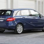 mercedesbenz_bclass_w246_ser1_05