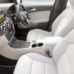 mercedesbenz_bclass_w246_ser1_06