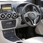 mercedesbenz_bclass_w246_ser1_07