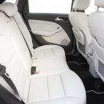 mercedesbenz_bclass_w246_ser1_08