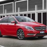 mercedesbenz_bclass_w246_ser1_09