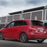 mercedesbenz_bclass_w246_ser1_10