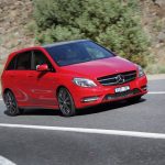 mercedesbenz_bclass_w246_ser1_11