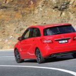 mercedesbenz_bclass_w246_ser1_12