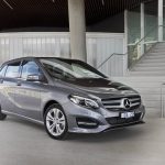mercedesbenz_bclass_w246_ser2_01