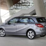 mercedesbenz_bclass_w246_ser2_02