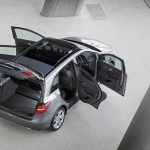 mercedesbenz_bclass_w246_ser2_03