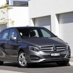 mercedesbenz_bclass_w246_ser2_04
