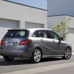 mercedesbenz_bclass_w246_ser2_05