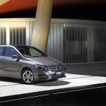 mercedesbenz_bclass_w246_ser2_06