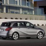 mercedesbenz_bclass_w246_ser2_07