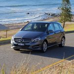 mercedesbenz_bclass_w246_ser2_08