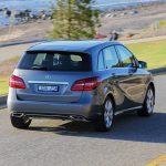 mercedesbenz_bclass_w246_ser2_09