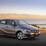 mercedesbenz_bclass_w246_ser2_10