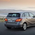 mercedesbenz_bclass_w246_ser2_11