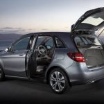 mercedesbenz_bclass_w246_ser2_12