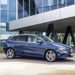 mercedesbenz_bclass_w247_ser1_01