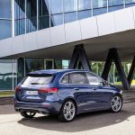 mercedesbenz_bclass_w247_ser1_02