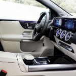 mercedesbenz_bclass_w247_ser1_03