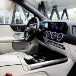 mercedesbenz_bclass_w247_ser1_04