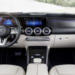 mercedesbenz_bclass_w247_ser1_05