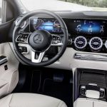 mercedesbenz_bclass_w247_ser1_06