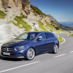 mercedesbenz_bclass_w247_ser1_07