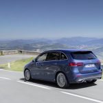 mercedesbenz_bclass_w247_ser1_08