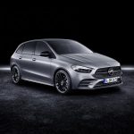 mercedesbenz_bclass_w247_ser1_09