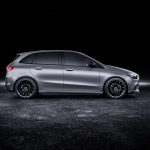 mercedesbenz_bclass_w247_ser1_10