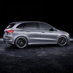 mercedesbenz_bclass_w247_ser1_11