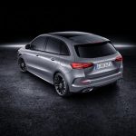 mercedesbenz_bclass_w247_ser1_12