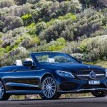 mercedesbenz_cclasscabriolet_a205_ser1_01